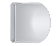 Dreame Suszarka do włosów Gleam szara - 1195002 - zdjęcie 10